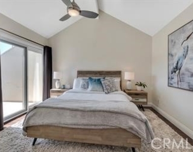 4645 Park Mirasol - Photo Thumbnail 23