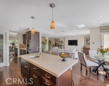 4645 Park Mirasol - Photo Thumbnail 15
