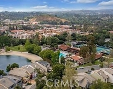 4645 Park Mirasol - Photo Thumbnail 69