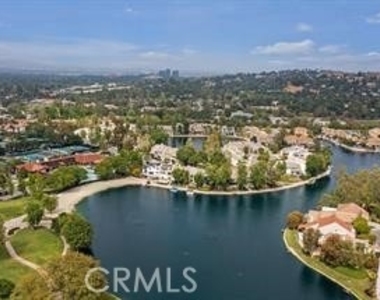 4645 Park Mirasol - Photo Thumbnail 70