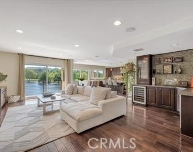 4645 Park Mirasol - Photo Thumbnail 5