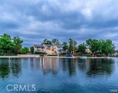 4645 Park Mirasol - Photo Thumbnail 65