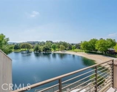4645 Park Mirasol - Photo Thumbnail 1