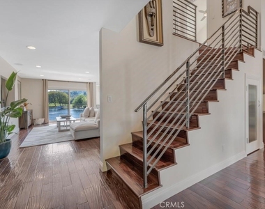 4645 Park Mirasol - Photo Thumbnail 25