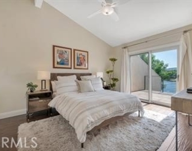 4645 Park Mirasol - Photo Thumbnail 27