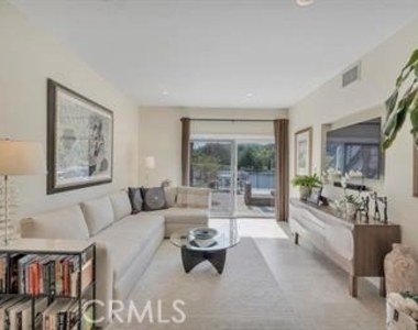 4645 Park Mirasol - Photo Thumbnail 30