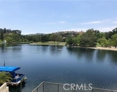 4645 Park Mirasol - Photo Thumbnail 66