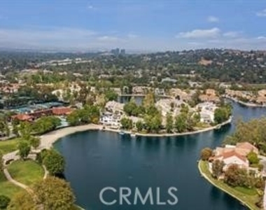 4645 Park Mirasol - Photo Thumbnail 64