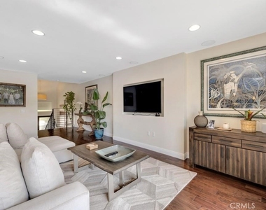 4645 Park Mirasol - Photo Thumbnail 18