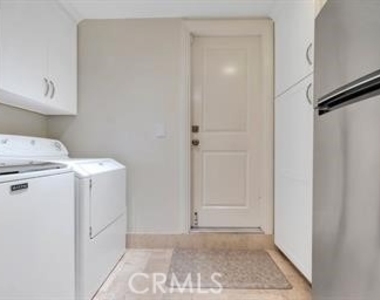 4645 Park Mirasol - Photo Thumbnail 39