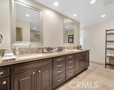 4645 Park Mirasol - Photo Thumbnail 37