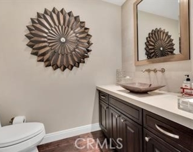 4645 Park Mirasol - Photo Thumbnail 45