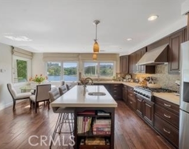 4645 Park Mirasol - Photo Thumbnail 14