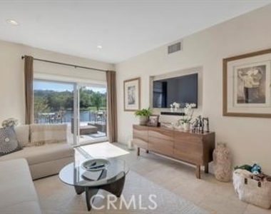 4645 Park Mirasol - Photo Thumbnail 34