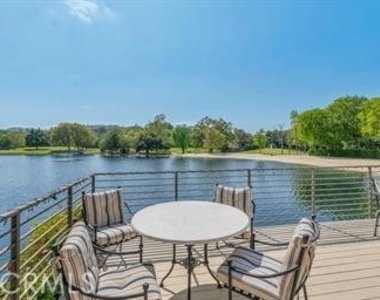 4645 Park Mirasol - Photo Thumbnail 2