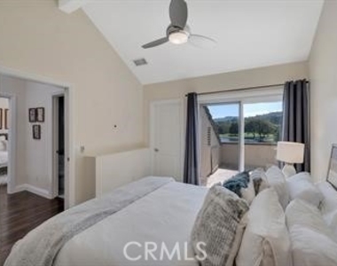 4645 Park Mirasol - Photo Thumbnail 26