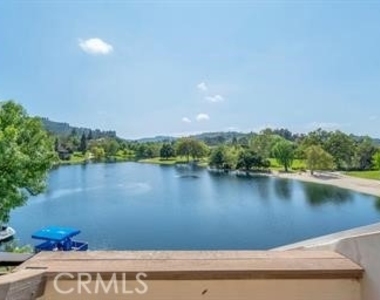 4645 Park Mirasol - Photo Thumbnail 57