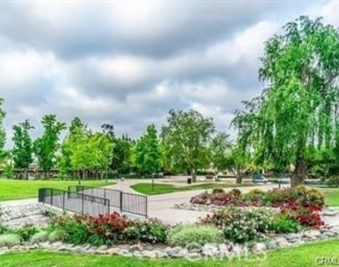 4645 Park Mirasol - Photo Thumbnail 62