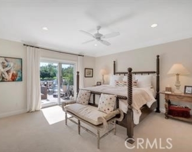4645 Park Mirasol - Photo Thumbnail 28