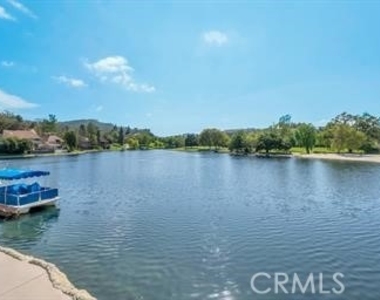 4645 Park Mirasol - Photo Thumbnail 4