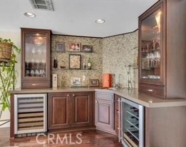 4645 Park Mirasol - Photo Thumbnail 13