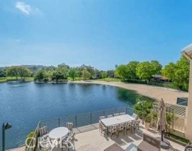 4645 Park Mirasol - Photo Thumbnail 51