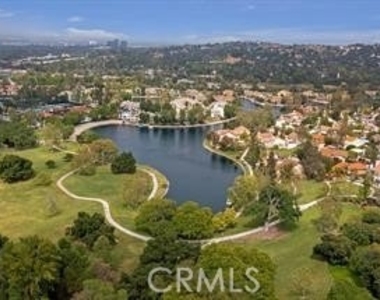4645 Park Mirasol - Photo Thumbnail 71