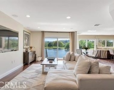 4645 Park Mirasol - Photo Thumbnail 19