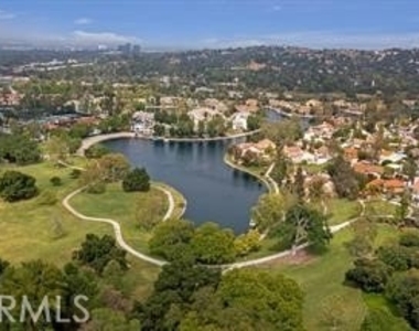 4645 Park Mirasol - Photo Thumbnail 63