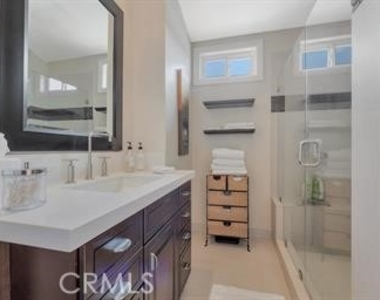 4645 Park Mirasol - Photo Thumbnail 29