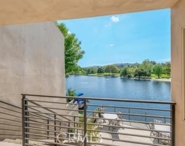 4645 Park Mirasol - Photo Thumbnail 36