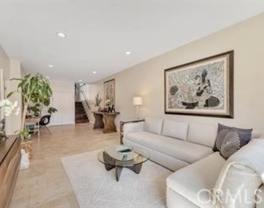 4645 Park Mirasol - Photo Thumbnail 35