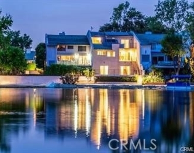 4645 Park Mirasol - Photo Thumbnail 58