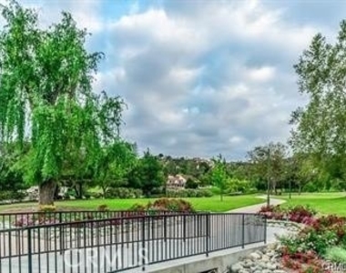 4645 Park Mirasol - Photo Thumbnail 67