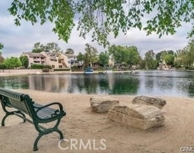 4645 Park Mirasol - Photo Thumbnail 61