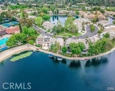 4645 Park Mirasol - Photo Thumbnail 59