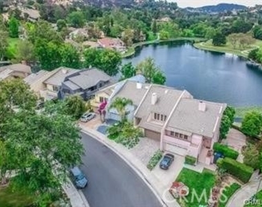 4645 Park Mirasol - Photo Thumbnail 52