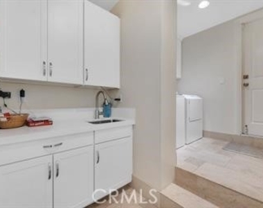 4645 Park Mirasol - Photo Thumbnail 44