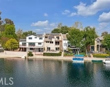 4645 Park Mirasol - Photo Thumbnail 73