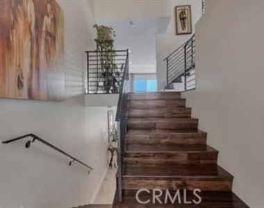 4645 Park Mirasol - Photo Thumbnail 33