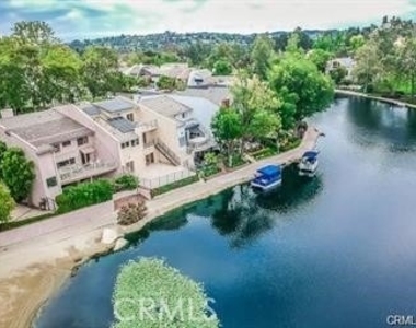 4645 Park Mirasol - Photo Thumbnail 48