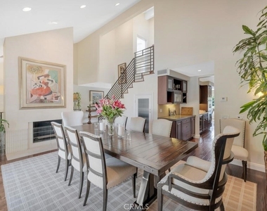 4645 Park Mirasol - Photo Thumbnail 22