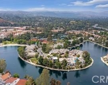 4645 Park Mirasol - Photo Thumbnail 68