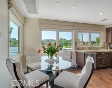 4645 Park Mirasol - Photo Thumbnail 7