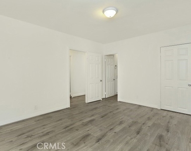 409 W Harvard - Photo Thumbnail 6
