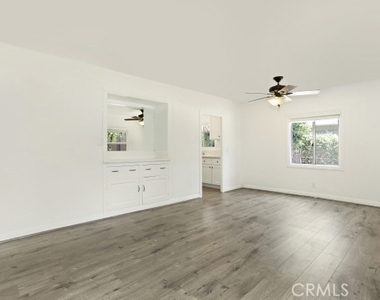 409 W Harvard - Photo Thumbnail 2