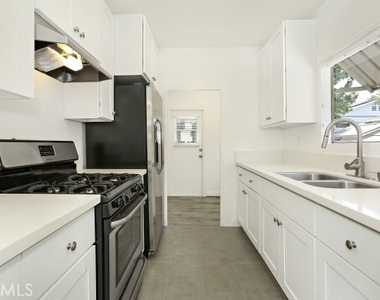 409 W Harvard - Photo Thumbnail 10