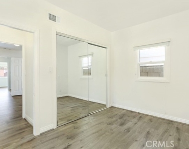 409 W Harvard - Photo Thumbnail 9