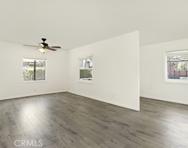 409 W Harvard - Photo Thumbnail 1