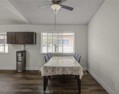 12647 Terra Bella - Photo Thumbnail 8